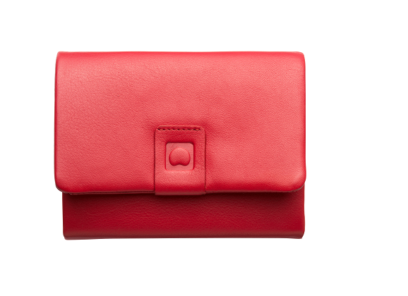 DELSEY DELICATESSE WALLET 