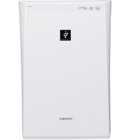 Sharp Plasmacluster Air purifier