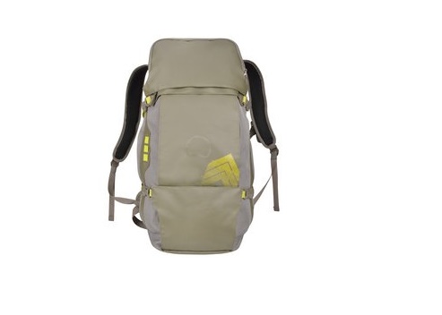Delsey Cascade Backpack 35L