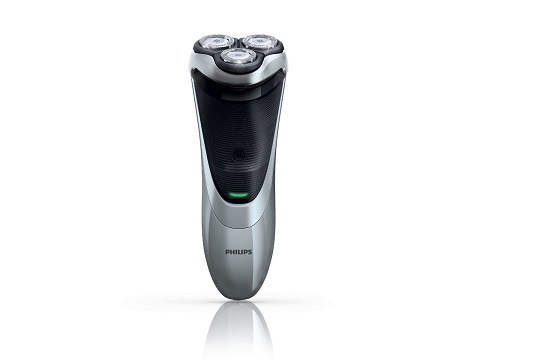 Philips Touch Electric Shaver