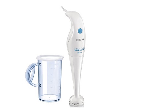 Philips Daily Collection Hand blender