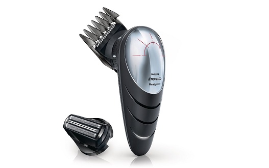 Philips Norelco Hair Clipper