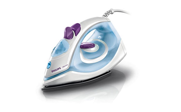 Philips GC 1905/02 Steam Iron
