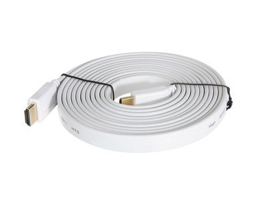 D-LINK HDMI 1.4 Standard Cable