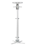 Optoma Ceiling Mount OCM815W