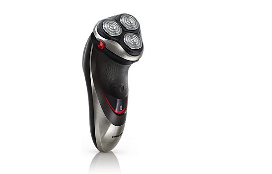 Philips PowerTouch Dry Electric Shaver