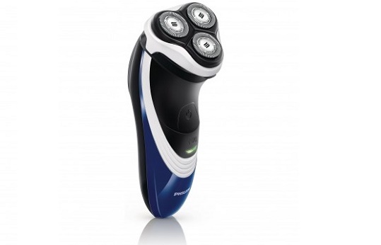 Philips Power Touch Shaver