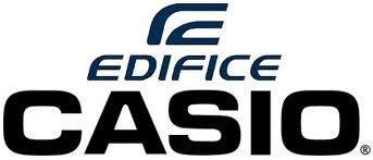 CASIO EDIFICE
