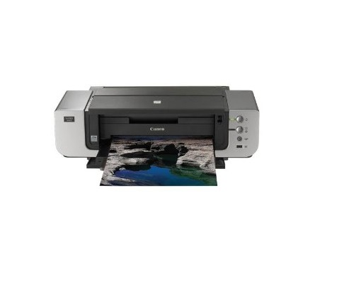 Canon PIXMA Pro9000 Mark II Printer