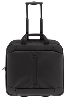 Delsey Trolley Bag